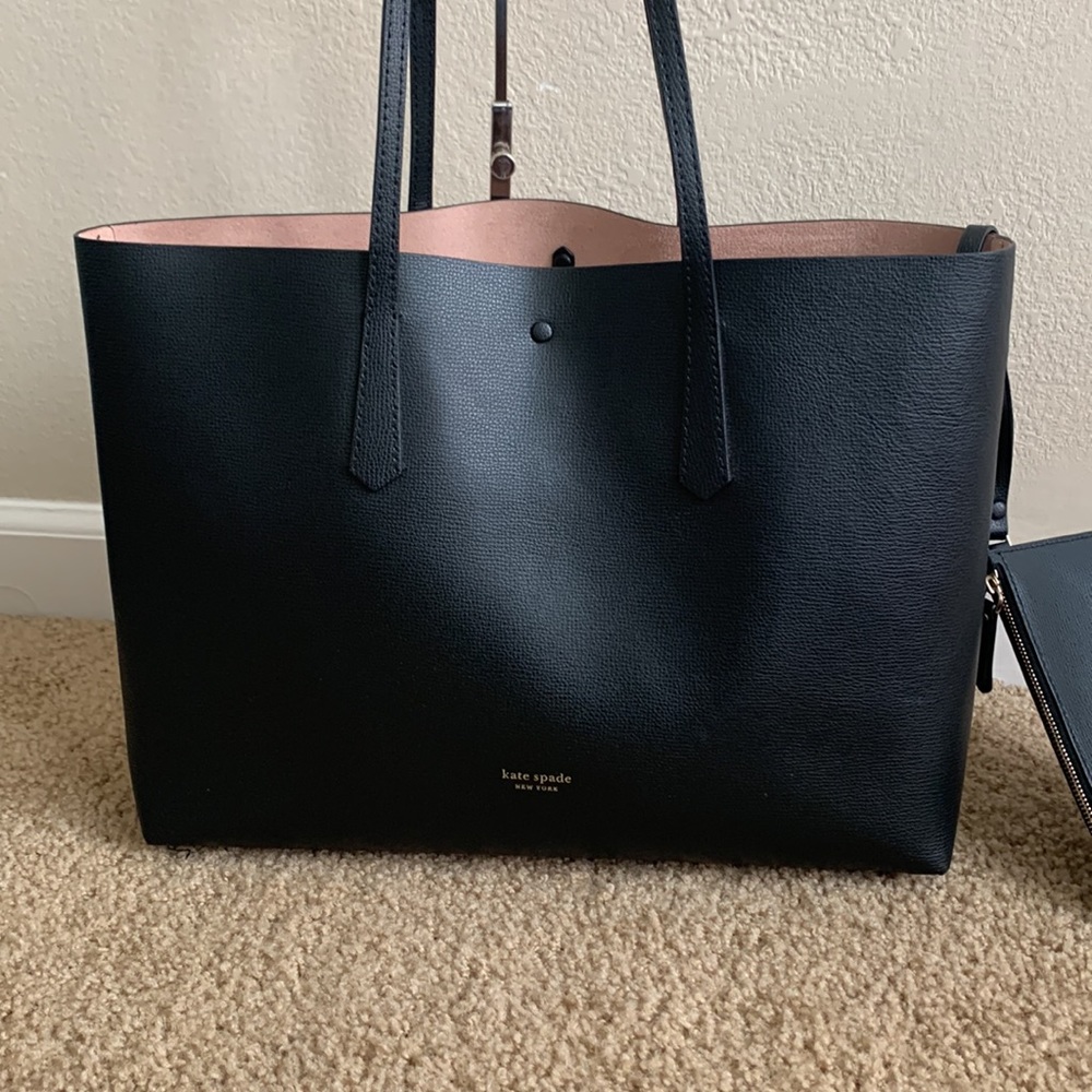 Kate spade - Picture 6 of 15